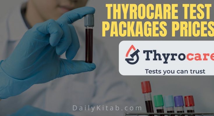 Thyrocare Test Packages Price List 2022 Blood Tests Rates thyrocare-test-packages-price-list-2022-blood-tests-rates